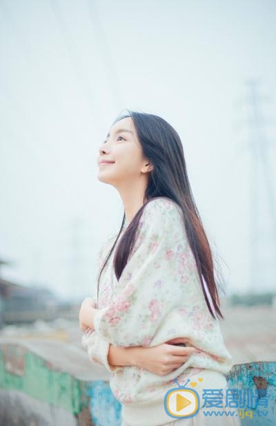 马梦乔清新写真 马梦乔高清写真_马梦乔高清剧照
