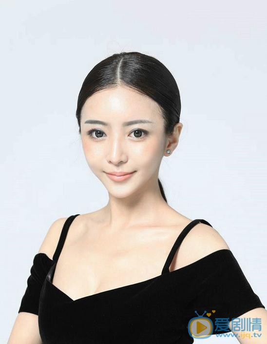 马梦乔写真 马梦乔高清写真_马梦乔高清剧照