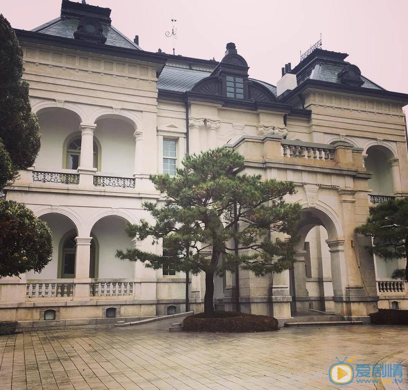 鬼怪韩国取景地大盘点 鬼怪都是在韩国什么地方拍的