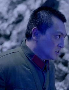 鬼吹灯之精绝古城尕娃结局是什么？尕娃怎么死的？