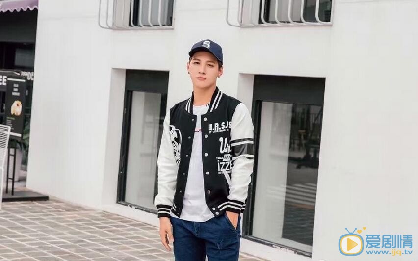 陈孝峰平面广告照 陈孝峰高清写真_陈孝峰高清剧照
