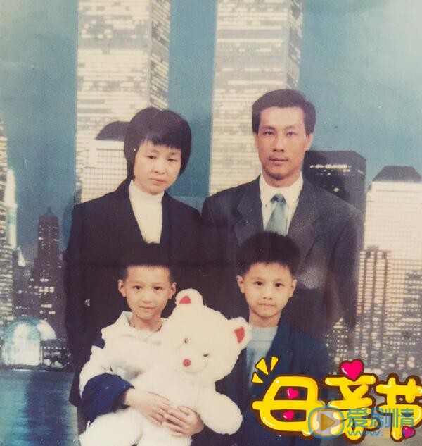 陈孝峰其他照片 陈孝峰高清写真_陈孝峰高清剧照