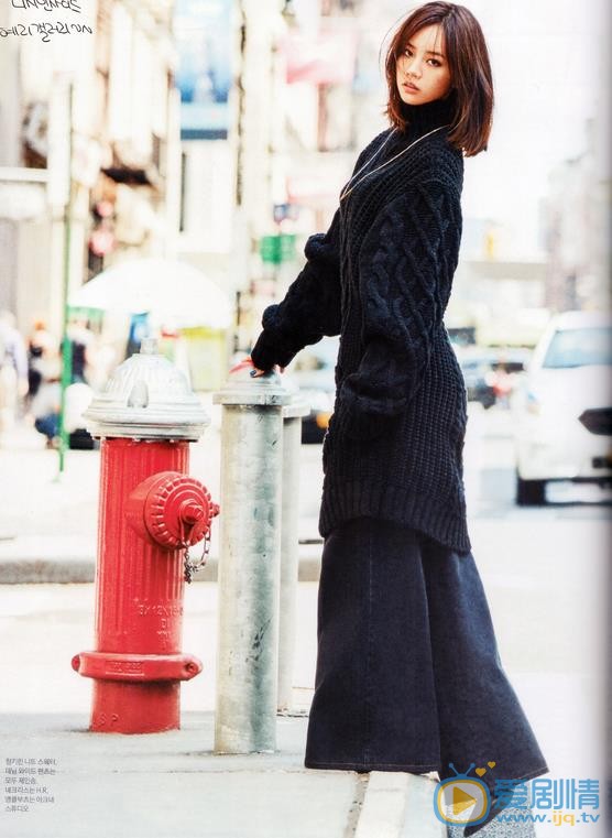 李惠利写真 李惠利高清写真_李惠利高清剧照