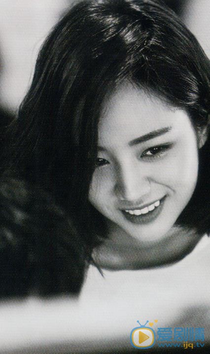 李惠利写真 李惠利高清写真_李惠利高清剧照