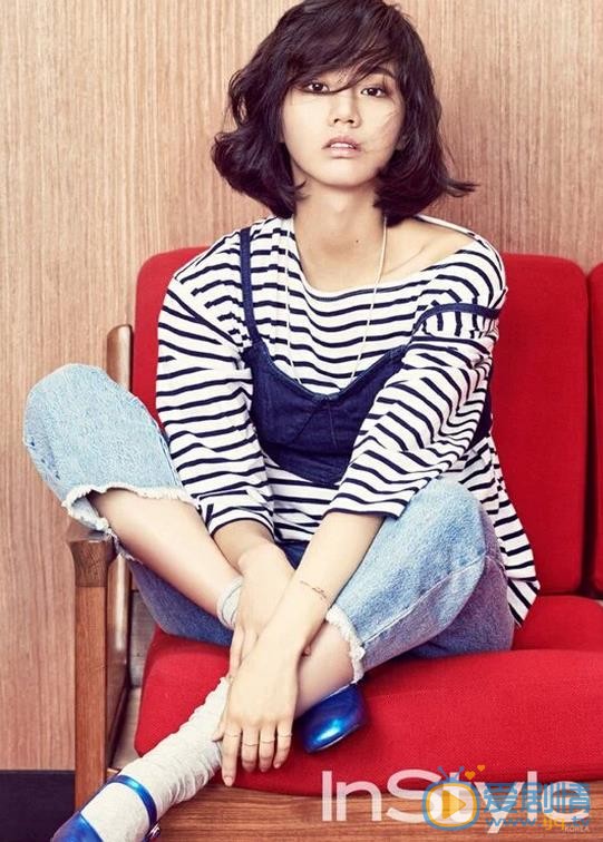 李惠利写真 李惠利高清写真_李惠利高清剧照
