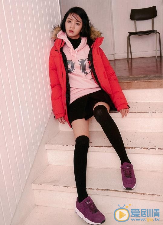 李惠利写真 李惠利高清写真_李惠利高清剧照