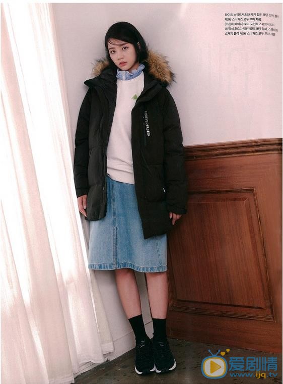 李惠利写真 李惠利高清写真_李惠利高清剧照
