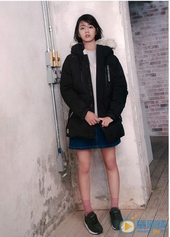 李惠利写真 李惠利高清写真_李惠利高清剧照