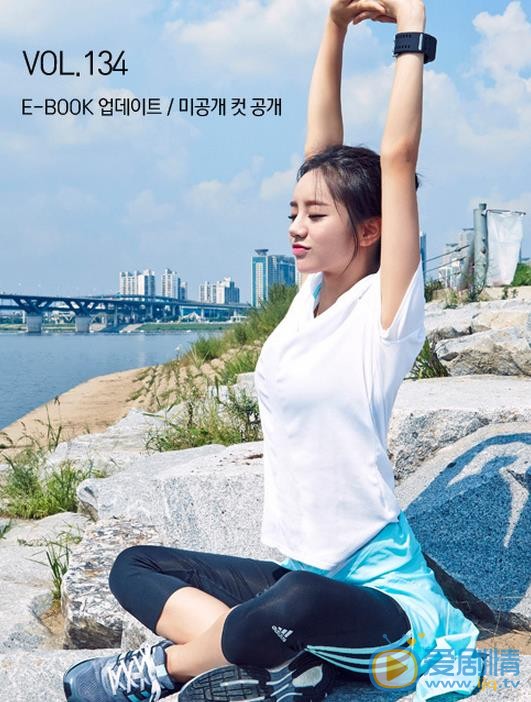 李惠利写真 李惠利高清写真_李惠利高清剧照