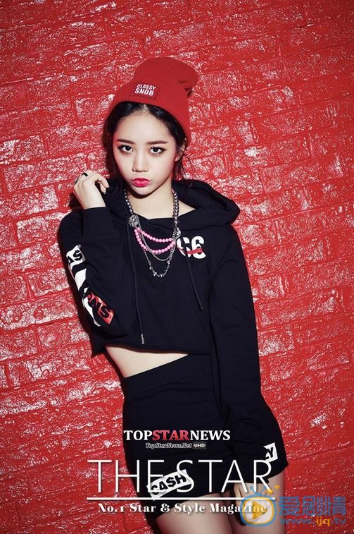 李惠利写真 李惠利高清写真_李惠利高清剧照