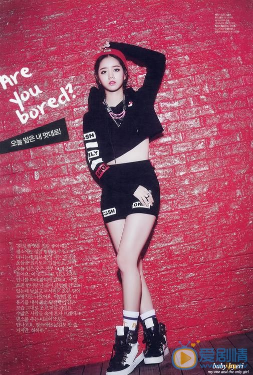 李惠利写真 李惠利高清写真_李惠利高清剧照