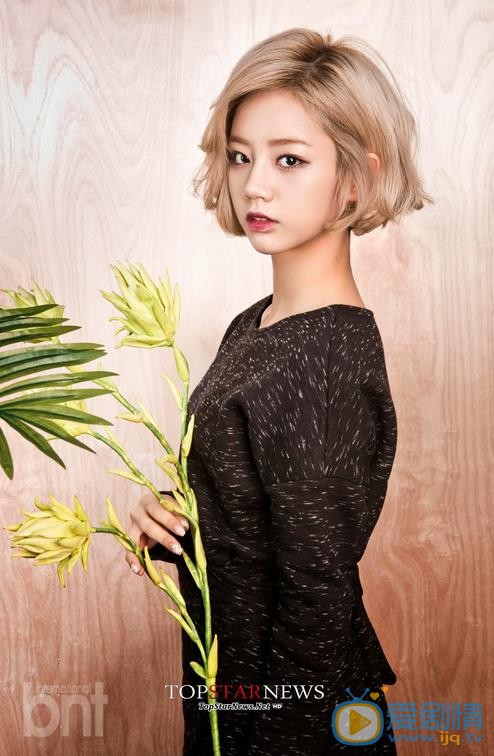 李惠利写真 李惠利高清写真_李惠利高清剧照