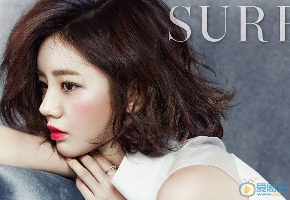 李惠利写真 李惠利高清写真_李惠利高清剧照