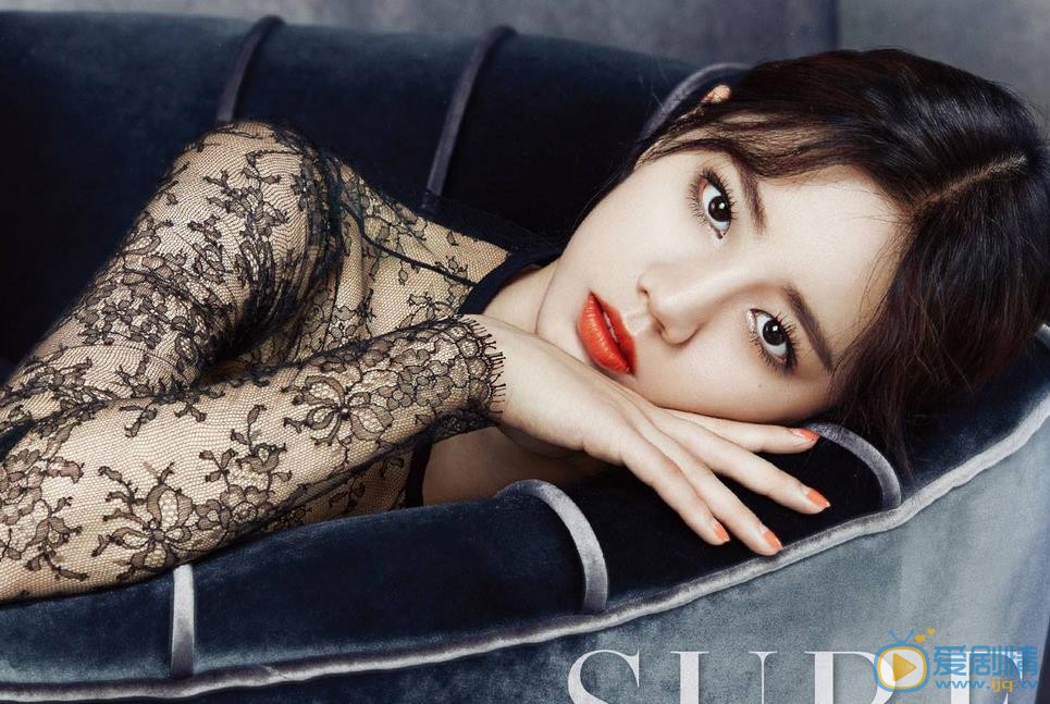 李惠利写真 李惠利高清写真_李惠利高清剧照