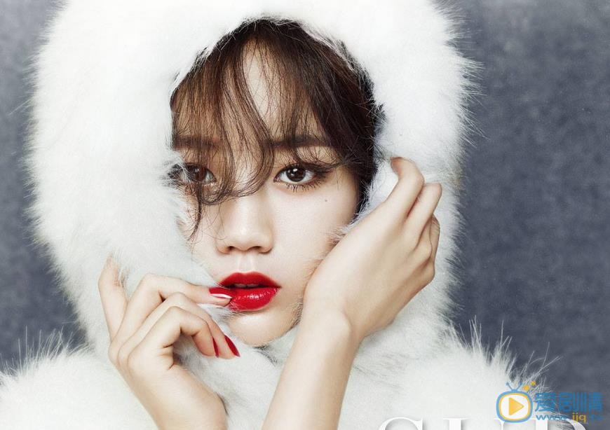 李惠利写真 李惠利高清写真_李惠利高清剧照