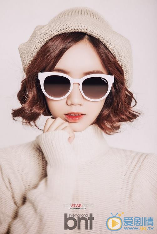 李惠利写真 李惠利高清写真_李惠利高清剧照