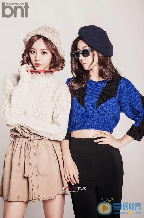 李惠利写真 李惠利高清写真_李惠利高清剧照