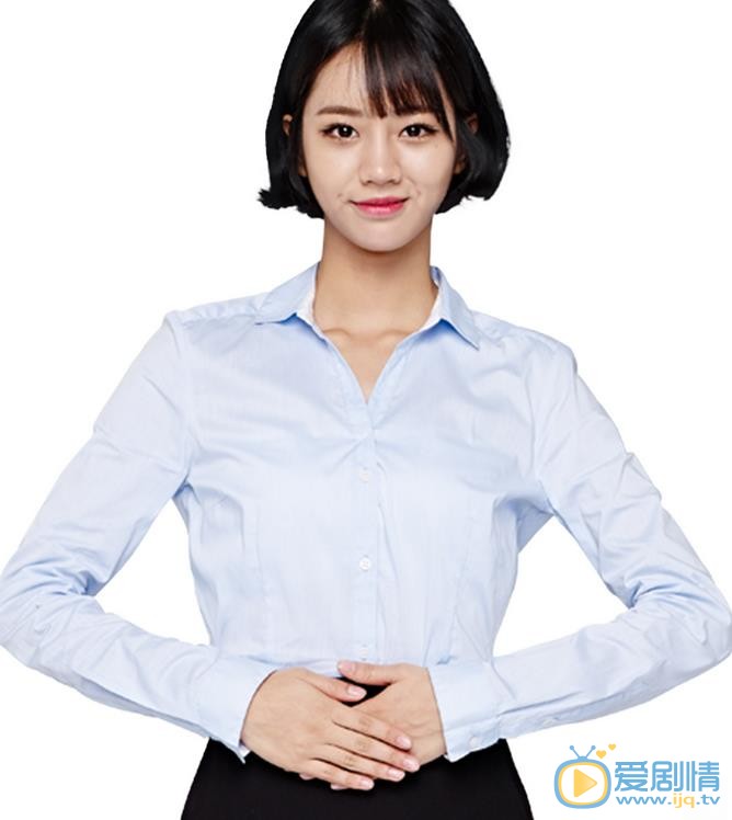 李惠利广告代言 李惠利高清写真_李惠利高清剧照