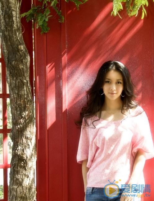 刘敏写真 刘敏高清写真_刘敏高清剧照