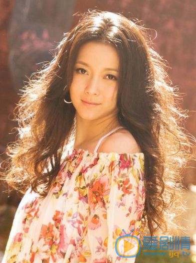 刘敏写真 刘敏高清写真_刘敏高清剧照