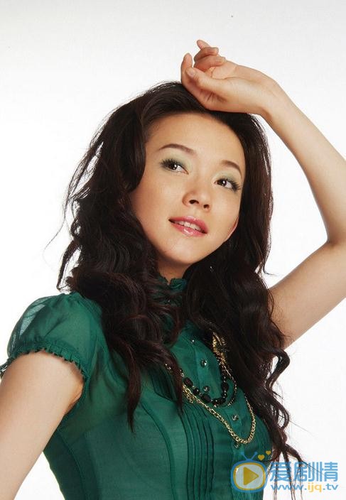 刘敏写真 刘敏高清写真_刘敏高清剧照