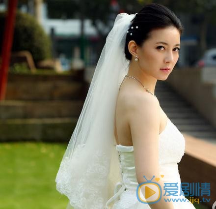 刘敏《生活启示录》剧照 刘敏高清写真_刘敏高清剧照