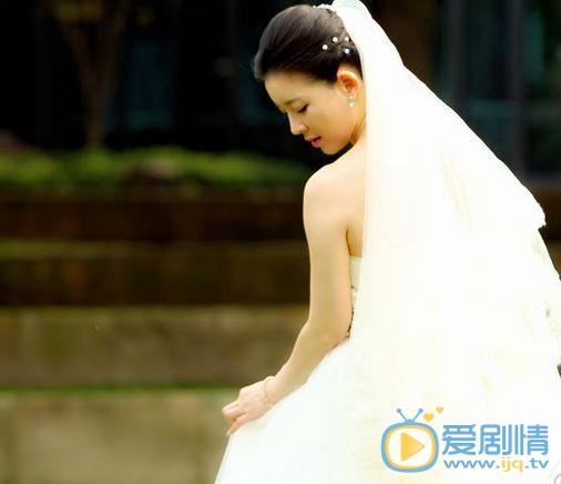 刘敏《生活启示录》剧照 刘敏高清写真_刘敏高清剧照
