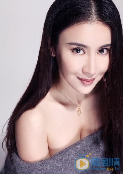 刘小婉写真 刘小婉高清写真_刘小婉高清剧照
