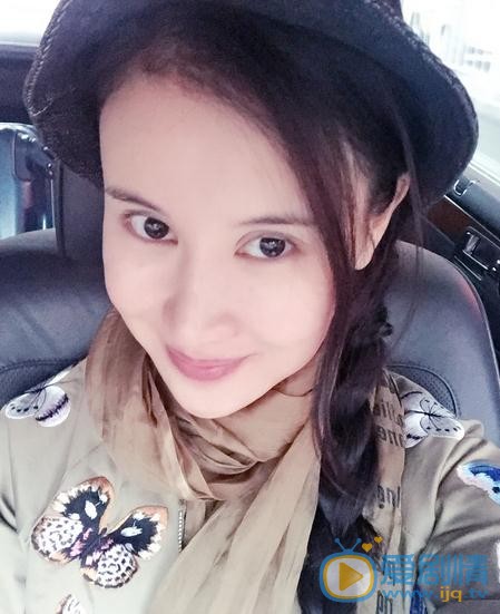 刘小婉生活照 刘小婉高清写真_刘小婉高清剧照