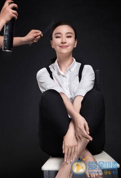 刘小婉写真 刘小婉高清写真_刘小婉高清剧照
