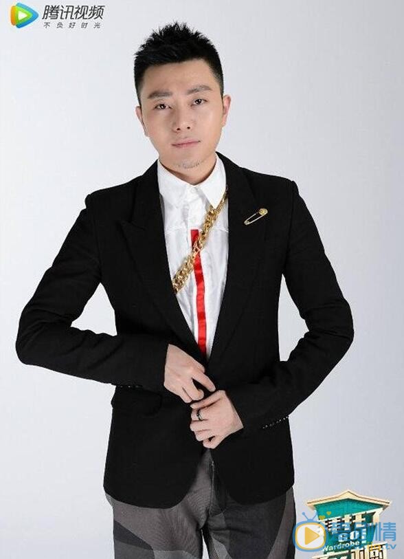 拜托了衣橱设计师毛宝宝是谁？毛宝宝个人资料介绍