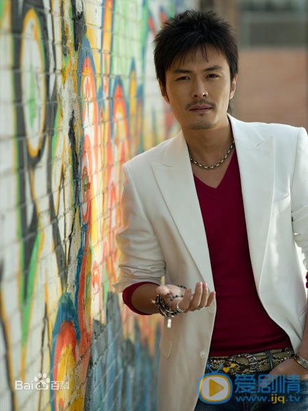 于小伟早期写真照 于小伟高清写真_于小伟高清剧照