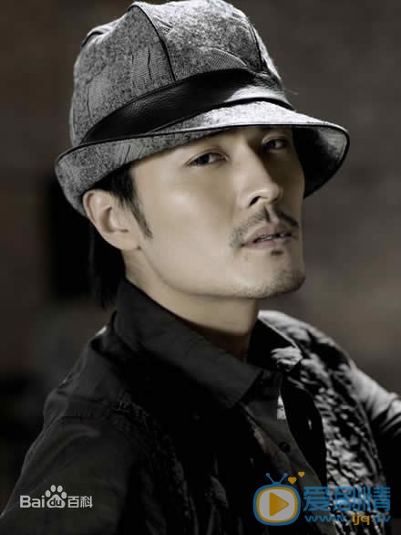 于小伟早期写真照 于小伟高清写真_于小伟高清剧照