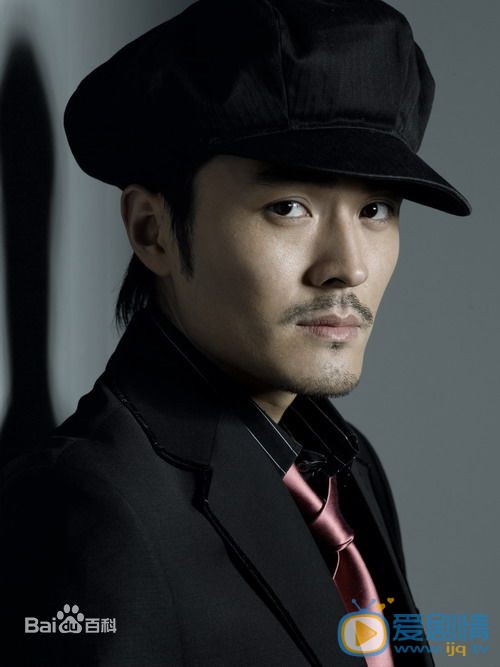 于小伟早期写真照 于小伟高清写真_于小伟高清剧照