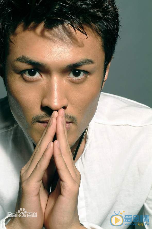 于小伟早期写真照 于小伟高清写真_于小伟高清剧照