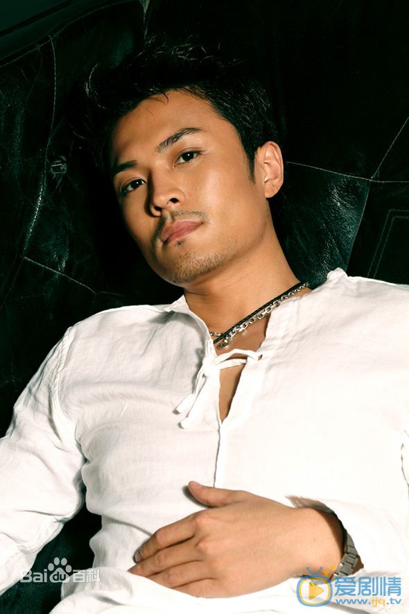 于小伟早期写真照 于小伟高清写真_于小伟高清剧照