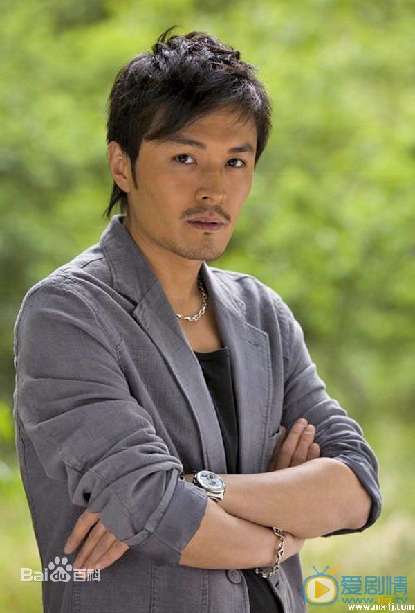 于小伟早期写真照 于小伟高清写真_于小伟高清剧照