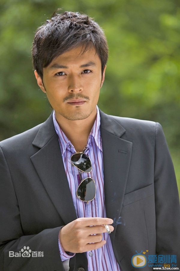 于小伟早期写真照 于小伟高清写真_于小伟高清剧照