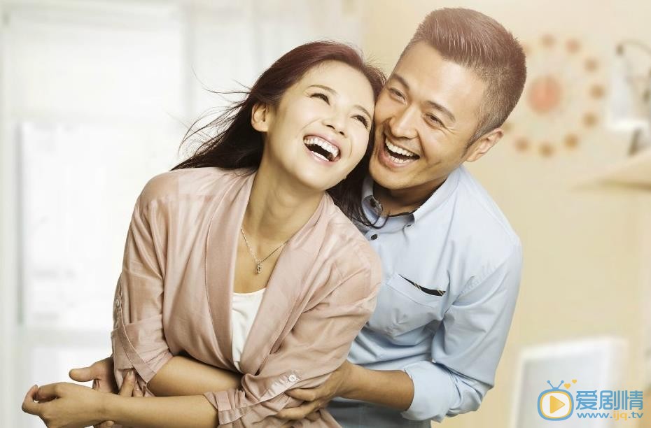 于小伟《食来孕转》剧照 于小伟高清写真_于小伟高清剧照