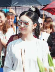 大唐荣耀什么时候播出 大唐荣耀播出时间及平台介绍