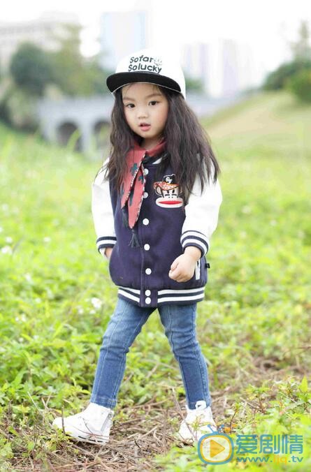阿拉蕾最新写真 阿拉蕾高清写真_阿拉蕾高清剧照
