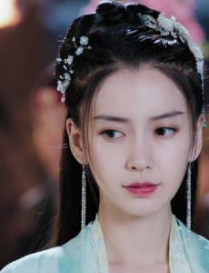 孤芳不自赏慕容肃为什么不杀白聘婷？目的是什么？