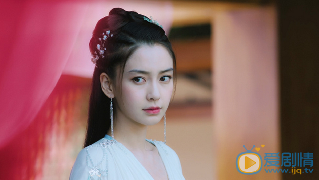 孤芳不自赏慕容肃为什么不杀白聘婷?目的是什么?