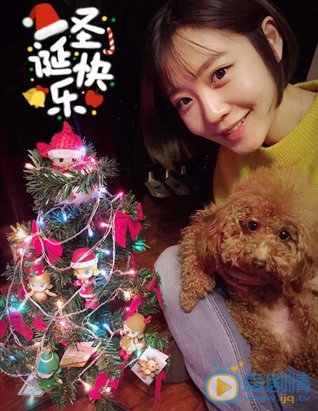 梦想的声音表白萧敬腾的袁野夕是谁？袁野夕个人资料介绍