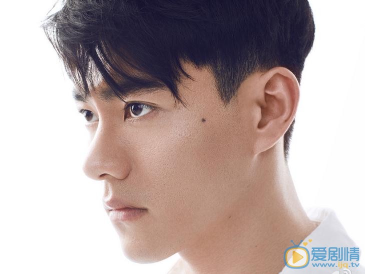 李程彬写真 李程彬高清写真_李程彬高清剧照
