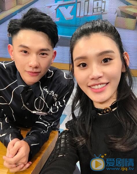 拜托了衣橱Steven Oo是谁？Steven Oo个人资料介绍