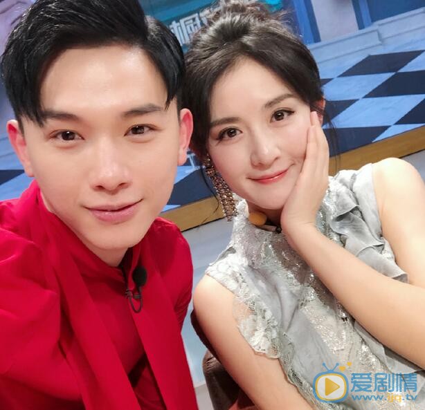 拜托了衣橱Steven Oo是谁？Steven Oo个人资料介绍