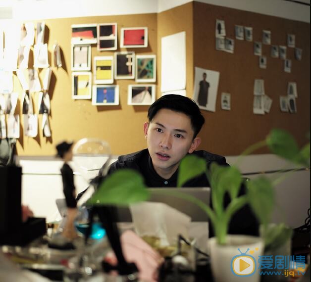 拜托了衣橱Steven Oo是谁？Steven Oo个人资料介绍