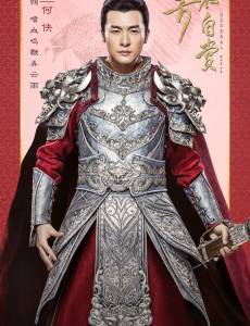 孤芳不自赏两位皇子被谁毒害死的？幕后凶手是谁？