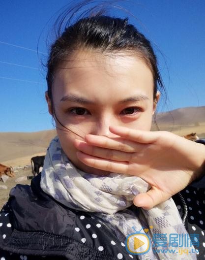 王伟生活照 王伟高清写真_王伟高清剧照